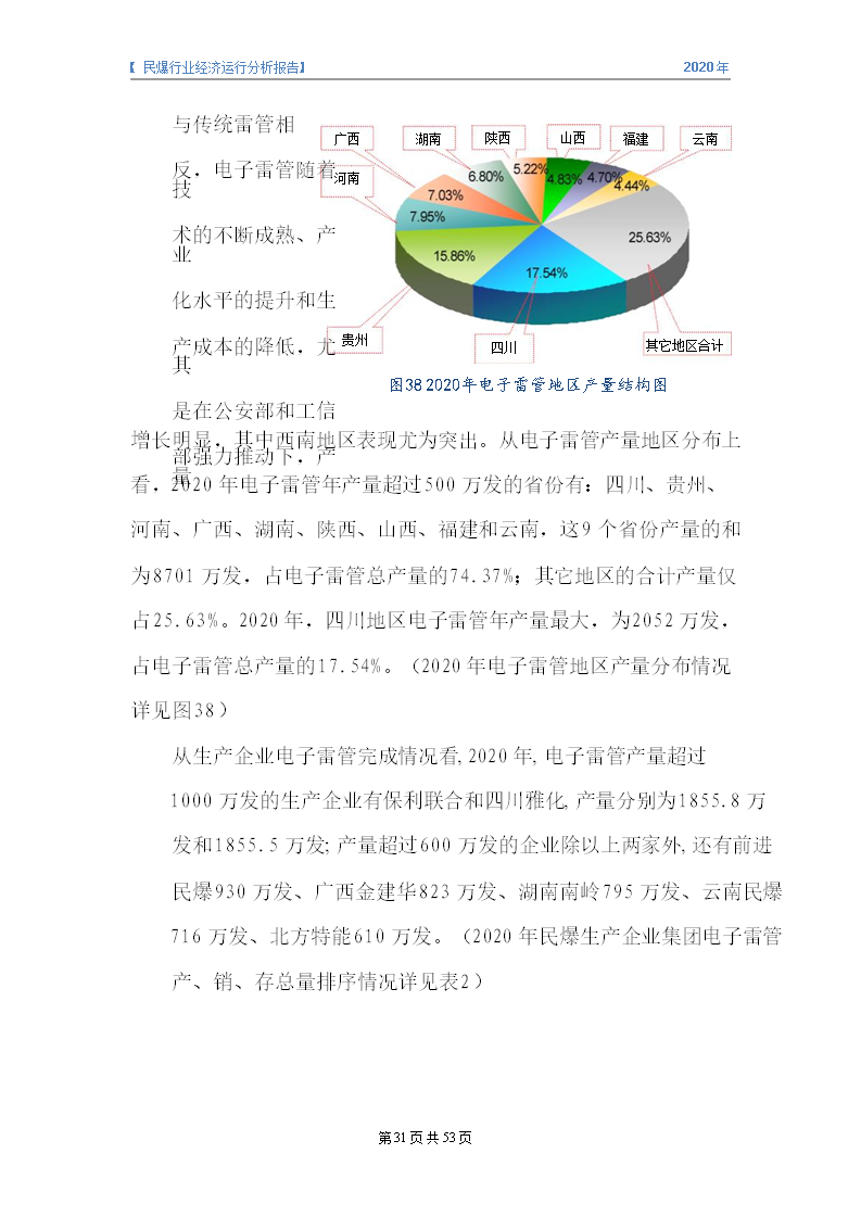 &#24320;&#20113;&#32593;&#39029;&#29256;&#95;&#24320;&#20113;&#40;&#20013;&#22269;&#41;&#23448;&#26041;
