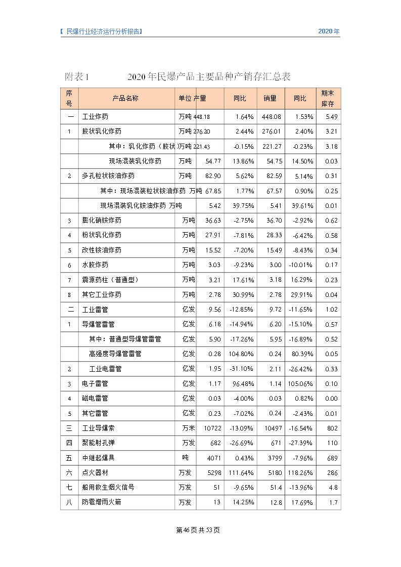 &#24320;&#20113;&#32593;&#39029;&#29256;&#95;&#24320;&#20113;&#40;&#20013;&#22269;&#41;&#23448;&#26041;