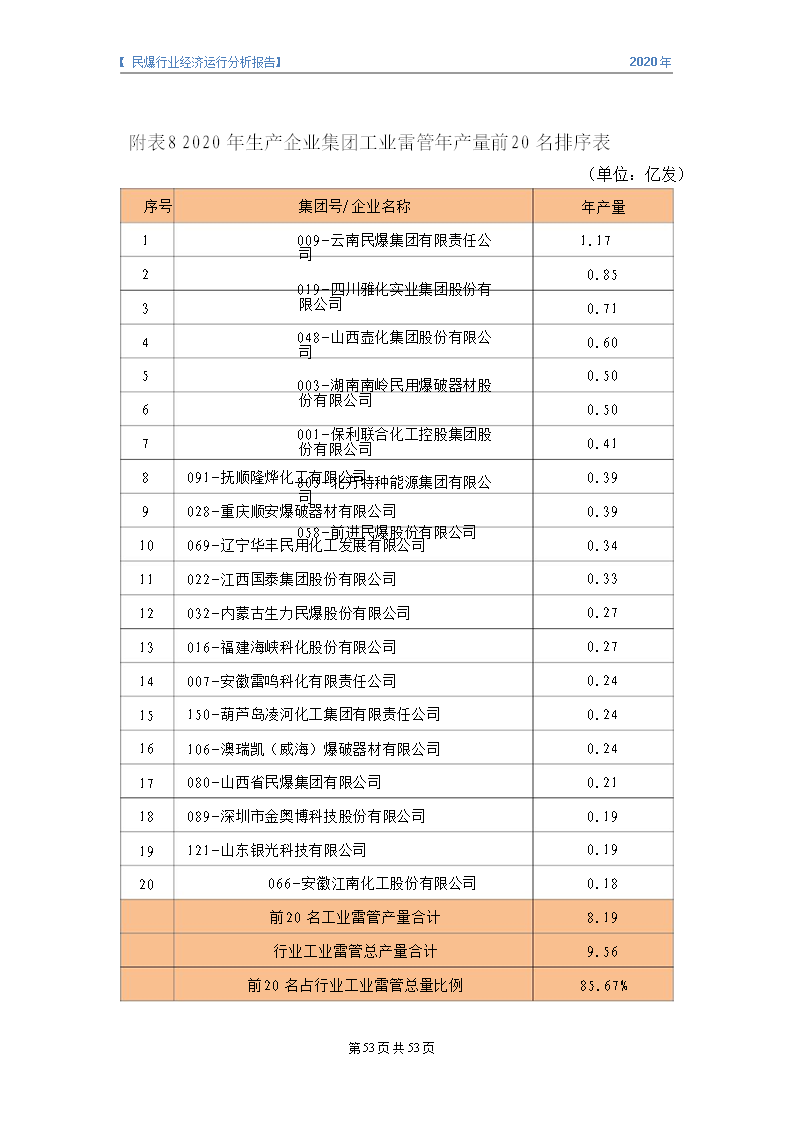 &#24320;&#20113;&#32593;&#39029;&#29256;&#95;&#24320;&#20113;&#40;&#20013;&#22269;&#41;&#23448;&#26041;