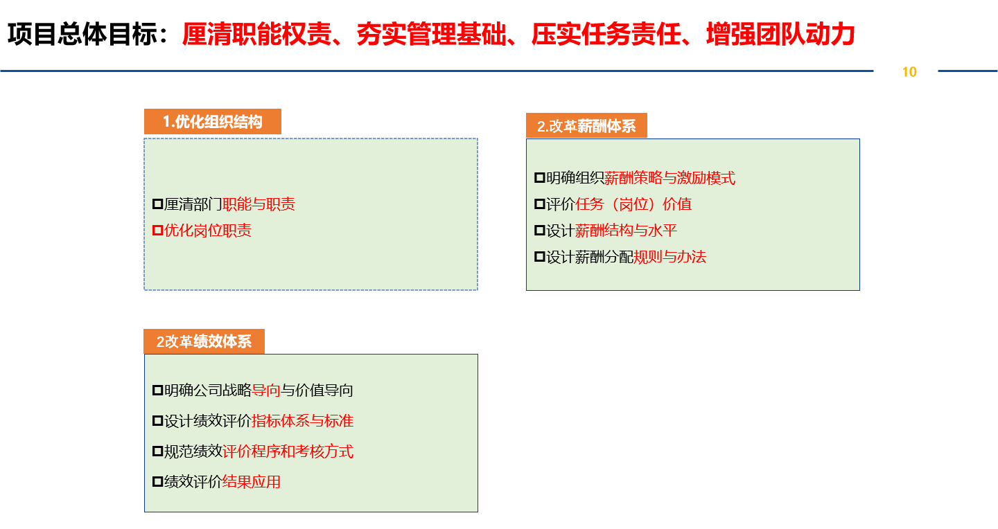 &#24320;&#20113;&#32593;&#39029;&#29256;&#95;&#24320;&#20113;&#40;&#20013;&#22269;&#41;&#23448;&#26041;