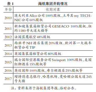 &#24320;&#20113;&#32593;&#39029;&#29256;&#95;&#24320;&#20113;&#40;&#20013;&#22269;&#41;&#23448;&#26041;