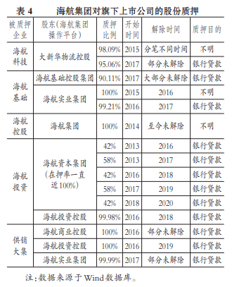 &#24320;&#20113;&#32593;&#39029;&#29256;&#95;&#24320;&#20113;&#40;&#20013;&#22269;&#41;&#23448;&#26041;