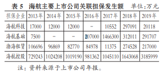 &#24320;&#20113;&#32593;&#39029;&#29256;&#95;&#24320;&#20113;&#40;&#20013;&#22269;&#41;&#23448;&#26041;