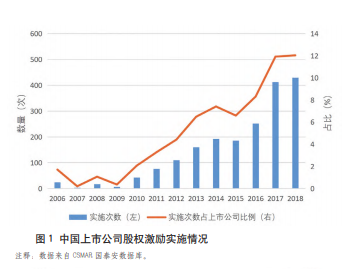 &#24320;&#20113;&#32593;&#39029;&#29256;&#95;&#24320;&#20113;&#40;&#20013;&#22269;&#41;&#23448;&#26041;