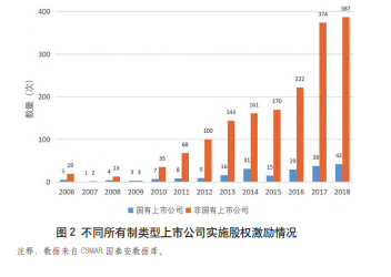 &#24320;&#20113;&#32593;&#39029;&#29256;&#95;&#24320;&#20113;&#40;&#20013;&#22269;&#41;&#23448;&#26041;