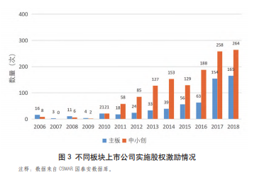 &#24320;&#20113;&#32593;&#39029;&#29256;&#95;&#24320;&#20113;&#40;&#20013;&#22269;&#41;&#23448;&#26041;