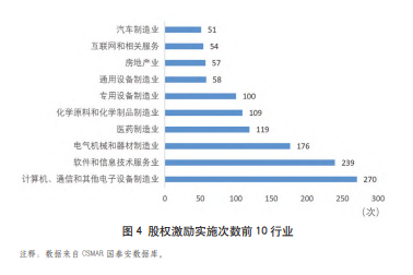 &#24320;&#20113;&#32593;&#39029;&#29256;&#95;&#24320;&#20113;&#40;&#20013;&#22269;&#41;&#23448;&#26041;