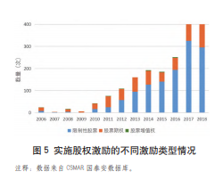 &#24320;&#20113;&#32593;&#39029;&#29256;&#95;&#24320;&#20113;&#40;&#20013;&#22269;&#41;&#23448;&#26041;