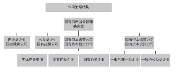 &#24320;&#20113;&#32593;&#39029;&#29256;&#95;&#24320;&#20113;&#40;&#20013;&#22269;&#41;&#23448;&#26041;