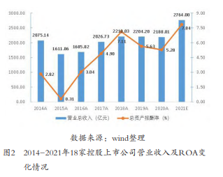 &#24320;&#20113;&#32593;&#39029;&#29256;&#95;&#24320;&#20113;&#40;&#20013;&#22269;&#41;&#23448;&#26041;