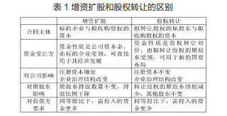 &#24320;&#20113;&#32593;&#39029;&#29256;&#95;&#24320;&#20113;&#40;&#20013;&#22269;&#41;&#23448;&#26041;