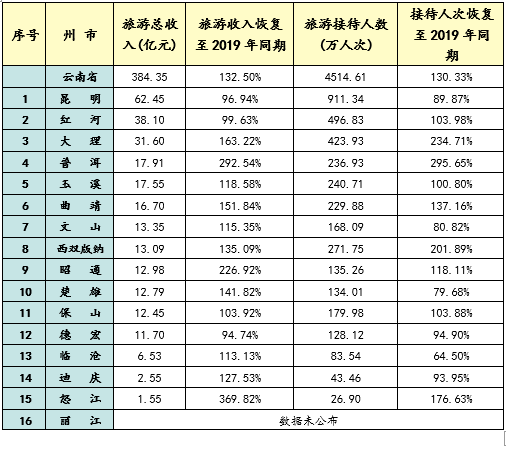 &#24320;&#20113;&#32593;&#39029;&#29256;&#95;&#24320;&#20113;&#40;&#20013;&#22269;&#41;&#23448;&#26041;