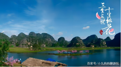 &#24320;&#20113;&#32593;&#39029;&#29256;&#95;&#24320;&#20113;&#40;&#20013;&#22269;&#41;&#23448;&#26041;