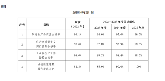 &#24320;&#20113;&#32593;&#39029;&#29256;&#95;&#24320;&#20113;&#40;&#20013;&#22269;&#41;&#23448;&#26041;