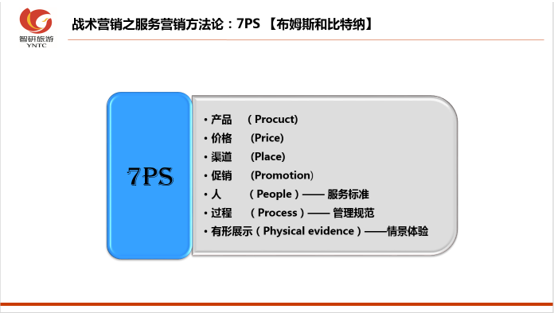 &#24320;&#20113;&#32593;&#39029;&#29256;&#95;&#24320;&#20113;&#40;&#20013;&#22269;&#41;&#23448;&#26041;