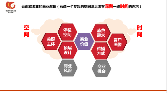 &#24320;&#20113;&#32593;&#39029;&#29256;&#95;&#24320;&#20113;&#40;&#20013;&#22269;&#41;&#23448;&#26041;