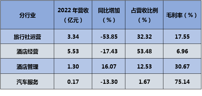 &#24320;&#20113;&#32593;&#39029;&#29256;&#95;&#24320;&#20113;&#40;&#20013;&#22269;&#41;&#23448;&#26041;