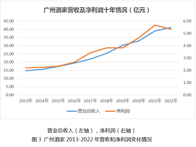 &#24320;&#20113;&#32593;&#39029;&#29256;&#95;&#24320;&#20113;&#40;&#20013;&#22269;&#41;&#23448;&#26041;