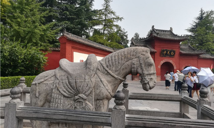&#24320;&#20113;&#32593;&#39029;&#29256;&#95;&#24320;&#20113;&#40;&#20013;&#22269;&#41;&#23448;&#26041;