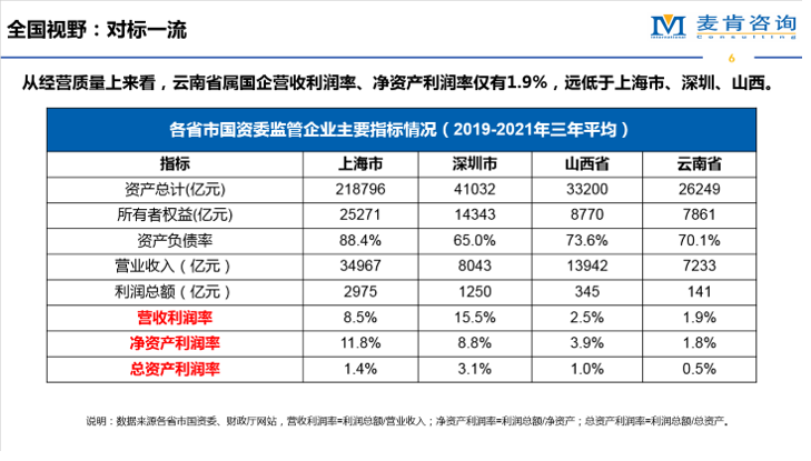 &#24320;&#20113;&#32593;&#39029;&#29256;&#95;&#24320;&#20113;&#40;&#20013;&#22269;&#41;&#23448;&#26041;