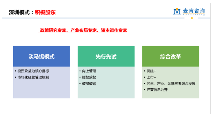&#24320;&#20113;&#32593;&#39029;&#29256;&#95;&#24320;&#20113;&#40;&#20013;&#22269;&#41;&#23448;&#26041;
