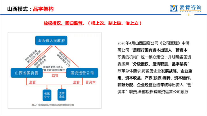 &#24320;&#20113;&#32593;&#39029;&#29256;&#95;&#24320;&#20113;&#40;&#20013;&#22269;&#41;&#23448;&#26041;