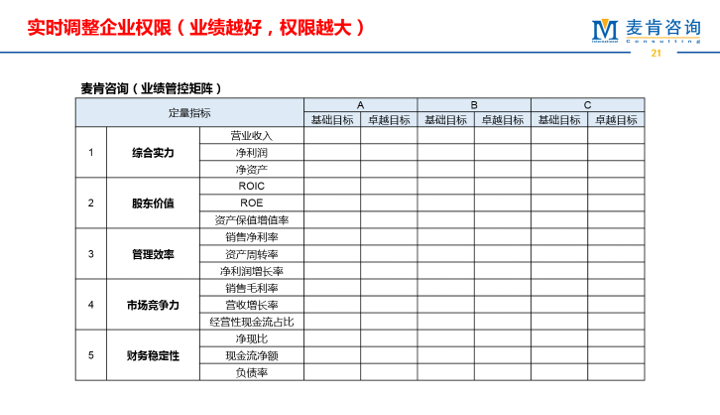 &#24320;&#20113;&#32593;&#39029;&#29256;&#95;&#24320;&#20113;&#40;&#20013;&#22269;&#41;&#23448;&#26041;